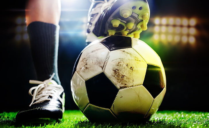 <strong>开元官网:乒乓球台上的风景</strong>