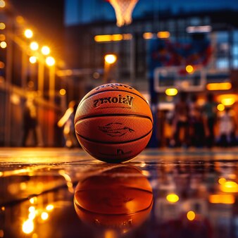 开元体育:了解塑胶跑道彩色颗粒材质的选择范围