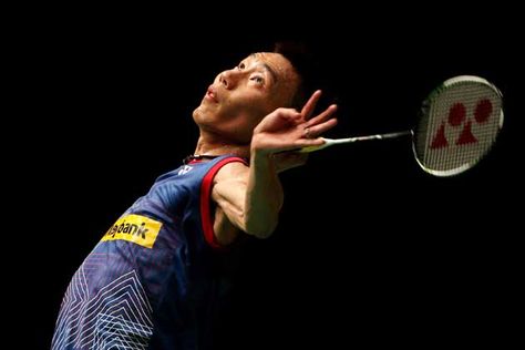 <strong>了解塑胶跑道彩色颗粒材质的选择范围</strong>